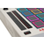 Akai MPC Live III Retro thumbnail 6