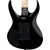 Ibanez 540PIIIHH-BK Genesis P Black thumbnail 6