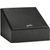 Polk Audio Monitor XT90 thumbnail 6