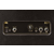 Meinl MPDC1 Digital Cajon schwarz thumbnail 6