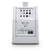 LD Systems Maui 28 G2 W Aktivanlage weiß  - 1A Showroom Modell (Zustand: wie neu, in OVP) thumbnail 6
