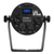Projecteur Eurolite LED IP PAR 7x8W QCL thumbnail 6