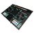 Roland DJ-505 thumbnail 6