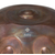Set Sela SE 307 Majesty Handpan Cis Custom In Acciaio Inossidabile thumbnail 6