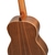 Ortega R20GWN Traditional Series Chitarra Classica 4/4 thumbnail 6