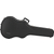 Ovation 8158-G Gitarrenkoffer Mid-Depth/Deep Bowl  - Retoure (Zustand: sehr gut) thumbnail 6