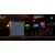 Ampeg RB-112 Rocket Basversterker 100 Watt Set thumbnail 6