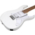 Ibanez GRG140-WH White Gigbag Set thumbnail 6