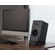 Coppia Di Supporti Da Tavolo Per Diffusori my wall HS 32-2L thumbnail 6