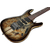 Ibanez S1070PBZ-CKB Charcoal Black Burst  - Retoure (Zustand: sehr gut) thumbnail 6