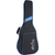 Martin OMC-X2E Ziricote thumbnail 6