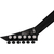 Jackson American Series Rhoads RR24 Satin Black thumbnail 6