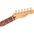 Fender Player II Telecaster HH Cactus Gray thumbnail 6