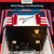 Stagecaptain PCM-300 Popcorn Maschine  - Retoure (Zustand: sehr gut) thumbnail 6