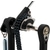 DW 3000A Pedale thumbnail 6