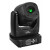 Eurolite LED TMH-S90 Moving-Head Spot thumbnail 6