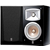 Yamaha R-N600A BL / NS-333 Ensemble Chaîne Stéréo Réseau thumbnail 6