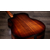 Taylor 224ce-K DLX Shaded Edgeburst thumbnail 6