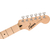 Squier Sonic Stratocaster HT H Flash Pink thumbnail 6