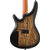 Ibanez SR600E-AST - Retour (État : très bon) thumbnail 6