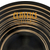 Meinl CC8DAH Classics Custom Dark Micro Stack Hats 8" thumbnail 6
