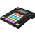 Wolfmix W1 MK3 Koffer Set thumbnail 6
