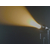 Projecteur Eurolite LED PST-30 3000K thumbnail 6