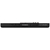 Casio CT-S1000V Casiotone Keyboard Schwarz Set thumbnail 6