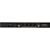 Omnitronic UHF-604 823-832/863-865 MHz thumbnail 6