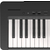 Yamaha P-145BT Stagepiano Ständer Set thumbnail 6
