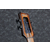 Ibanez UB804-MOB Fretless  - Retoure (Zustand: sehr gut) thumbnail 6