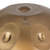 Sela SEHP203 Harmony Handpan D Kurd 9+3 Set con Supporto thumbnail 6