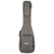 Cort GB Modern 4 E-Bass Open Pore Charcoal Gray  - Retoure (Zustand: gut) thumbnail 6