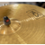 Meinl HCS 20" Crash-Ride thumbnail 6