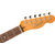 Squier Limited Edition Classic Vibe '60s Custom Esquire Shell Pink  - Retoure (Zustand: sehr gut) thumbnail 6