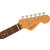 Fender Highway Series Dreadnought Natural thumbnail 6