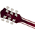 Gretsch Streamliner Jet Club Mint Metallic  - Retoure (Zustand: sehr gut) thumbnail 6