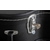 Rocktile Gitarrenkoffer Jumbo Jazz Style  - Retoure (Zustand: sehr gut) thumbnail 6