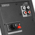 Edifier R1380T Système D'Enceintes Blanc Set ISO thumbnail 6