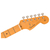Fender American Vintage II 1957 Stratocaster 2-Color Sunburst thumbnail 6