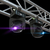 Chauvet DJ Sentinel Spot Q60 ILS thumbnail 6