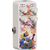 Klowra Dive Pedal Polifónico Pitch Shifter thumbnail 6