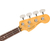 Fender American Professional Classic Precision Bass Faded Sherwood Green Metallic  - Retoure (Zustand: sehr gut) thumbnail 6