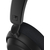 Sennheiser RS 275 Auriculares Inalámbricos Para TV thumbnail 6
