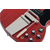 Gibson SG Standard '61 Faded Maestro Vibrola  - Retoure (Zustand: sehr gut) thumbnail 6