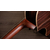 Taylor Next Generation 814ce Limited Edition Casablanca Beige Metallic thumbnail 6
