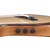 Ibanez TOD100N-NT Tim Henson Signature Natural thumbnail 6