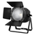Eurolite LED Theatre COB 100 WW  - Retoure (Zustand: sehr gut) thumbnail 6