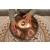 Meinl Sonic Energy HPSTL110CU Sensory Handpan F Pygmy thumbnail 6