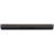 Clavier Yamaha PSR-E360 DW Noyer Foncé thumbnail 6